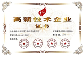 QQ圖片20170428134526.png